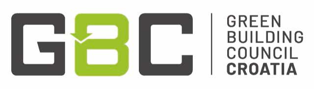 Green Building Council Croatia