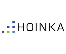 Hoinka GmbH