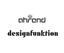 designfunktion Holding GmbH