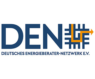 DEN-Netzwerk Logo
