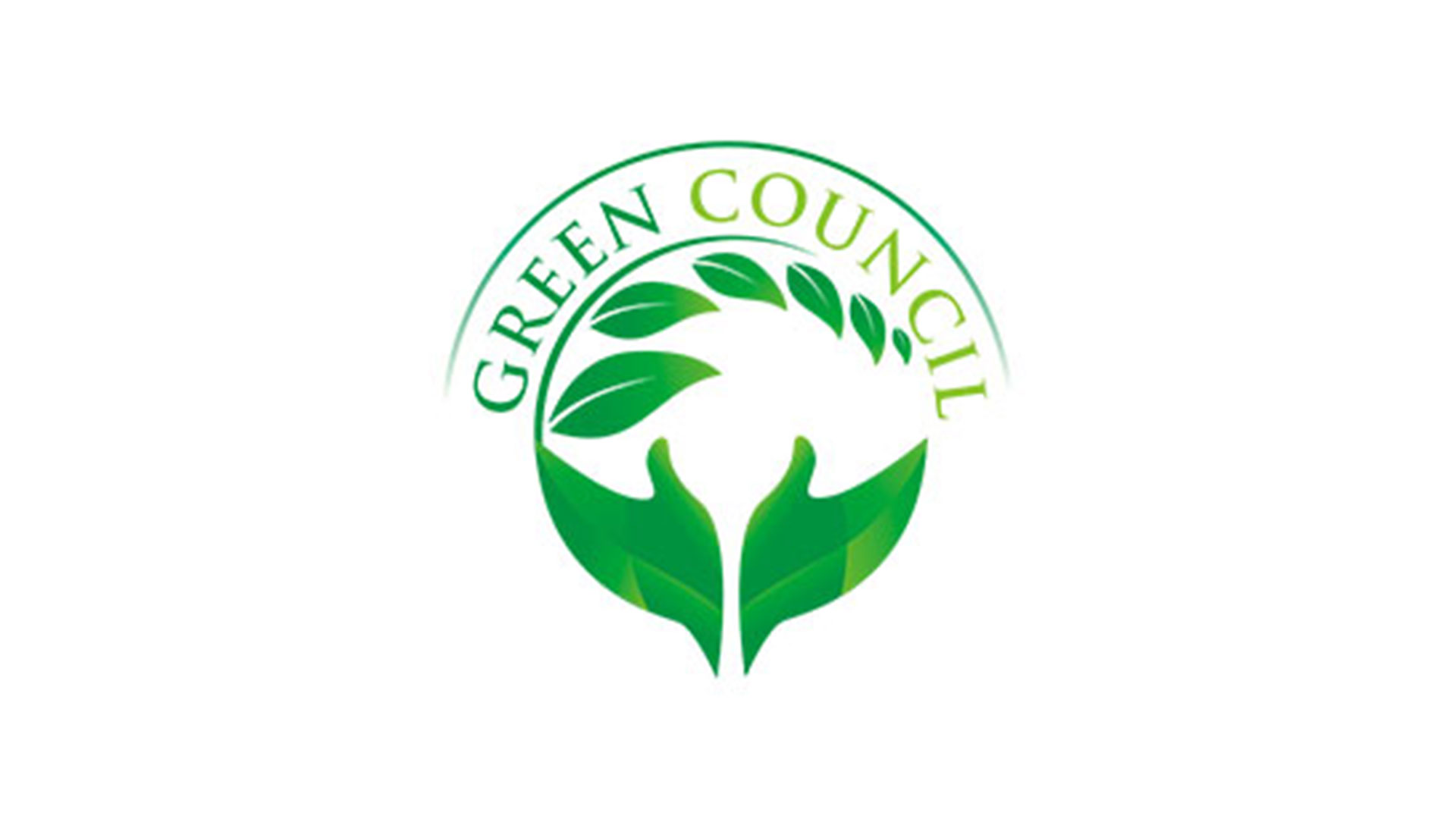 Logo des Green Building Councils Bosnien und Herzegowina Logo des Green Building Councils Bosnien und Herzegowina