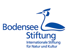 Bodensee-Stiftung