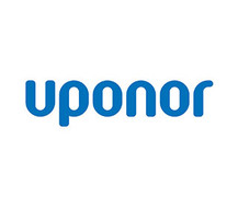 Uponor GmbH