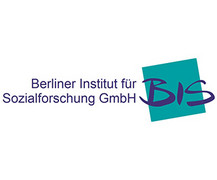 BIS Institut für Sozialforschung Berlin GmbH