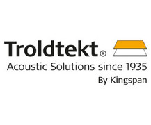 Troldtekt GmbH