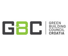 Green Building Council Croatia