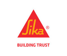 Sika Deutschland GmbH