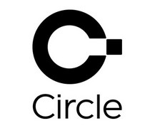 Circle – der Ort für zirkuläres Bauen