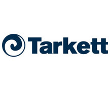 Tarkett Holding GmbH