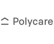 Polycare Research Technology GmbH