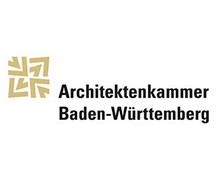 Logo Architektenkammer Baden-Württemberg Architektenkammer Baden-Württemberg