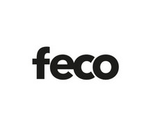feco Systeme GmbH