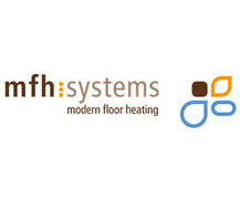 mfh systems GmbH