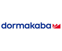 Dormakaba Deutschland GmbH