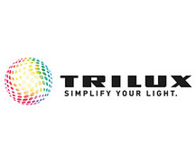 TRILUX GmbH & Co. KG