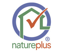 Label natureplus
