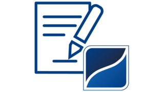 registered certification projects at the end of 2024