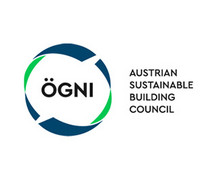 Österreichische Gesellschaft für nachhaltige Immobilienwirtschaft