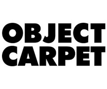 Object Carpet