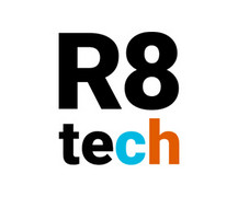 Dienstleistung: R8 Digital Operator Jenny