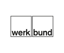 Deutscher Werkbund e.V.