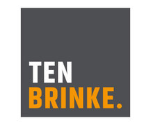 Ten Brinke