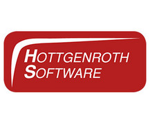 Hottgenroth Software AG