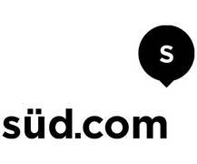 Süd.Com