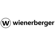 Wienerberger