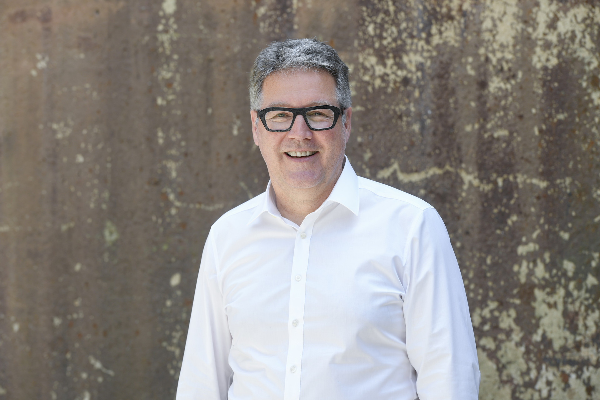 Pressebild: Johannes Kreißig