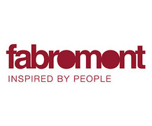 FABROMONT AG