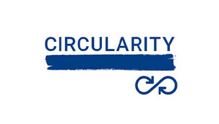 More on the 'Circularity' criterion