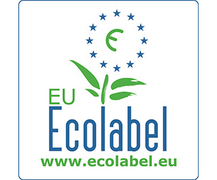 Standard "EU Ecolabel"