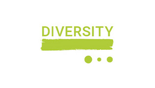 More on the 'Diversity' criterion