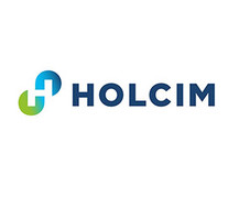 Holcim