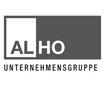 ALHO Unternehmensgruppe