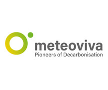 Dienstleistung: MeteoViva Climate