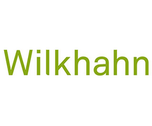 Wilkhahn