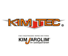 Kim Jarolim Im- und Export GmbH