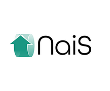 NaiS – Nachhaltige intelligente Sanierungsmaßnahmen