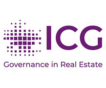 Institut für Corporate Governance in der deutschen Immobilienwirtschaft e.V.