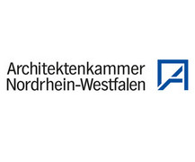 Architektenkammer Nordrhein-Westfalen