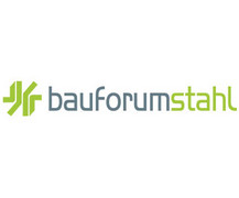 bauforumstahl e.V.