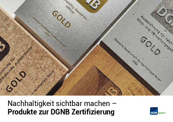 Produktkatalog