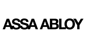 ASSA ABLOY Sicherheitstechnik GmbH